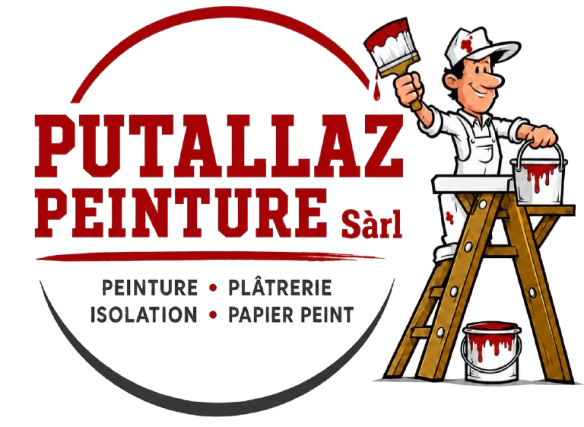 Putallaz Peinture Sàrl
